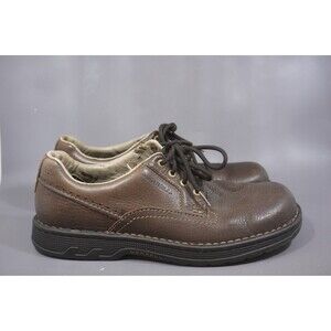 Merrell | Shoes | Merrell World Atlas Black Leather Loafers  display picture 3